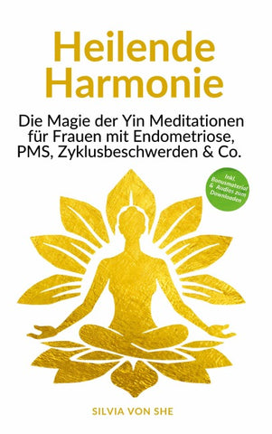 Heilende Harmonie