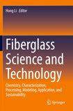 Fiberglass Science and Technology