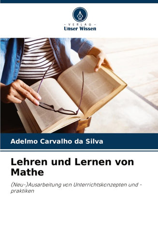 Lehren und Lernen von Mathe