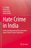 Hate Crime in India
