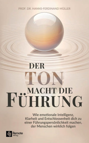 Der Ton macht die Führung
