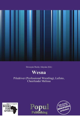 Wesna