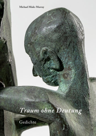 Traum ohne Deutung