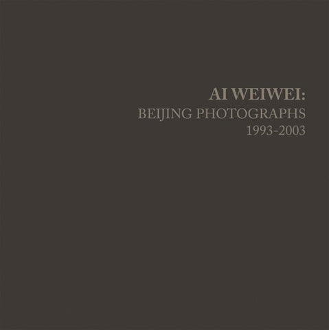 AI Weiwei