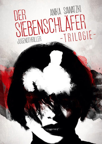Der Siebenschläfer
