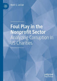 Foul Play in the Nonprofit Sector