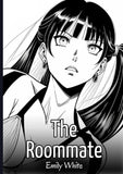 The Roommate