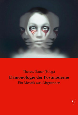 Dämonologie der Postmoderne