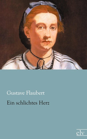 Ein schlichtes Herz