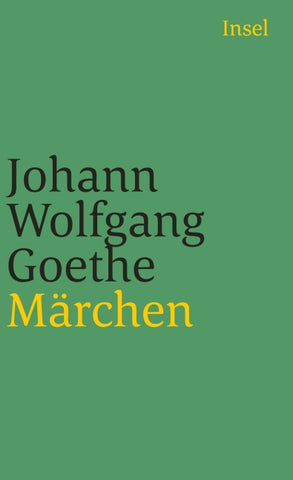 Märchen