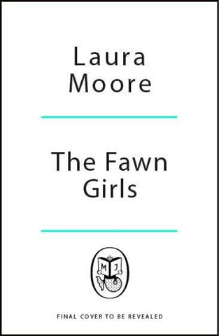 The Fawn Girls