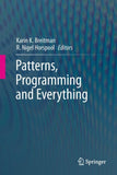 Patterns, Programming and Everything