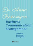 Business Communication Management