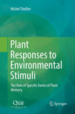 Plant Responses to Environmental Stimuli