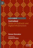 Centralized