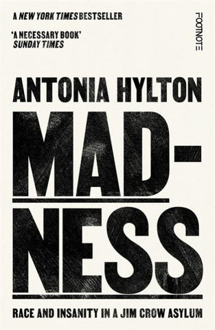 Madness