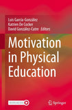 Motivation in Physical Education