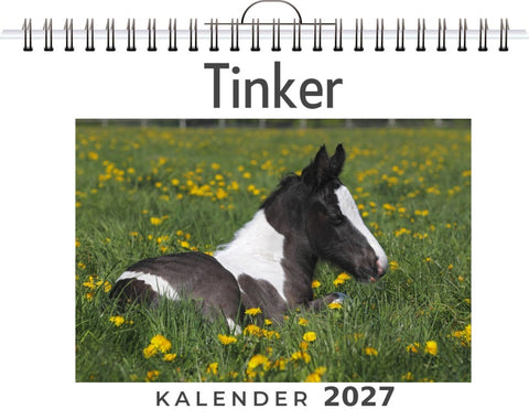 Tinker