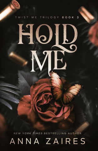 Hold Me
