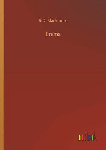 Erema