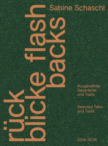 Rückblicke / Flashbacks