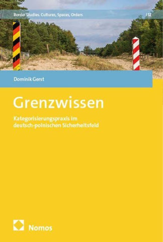 Grenzwissen