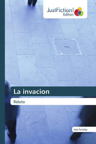 La invacion