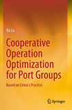 Cooperative Operation Optimization for Port Groups