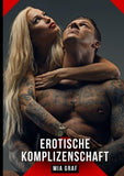 Erotische Komplizenschaft