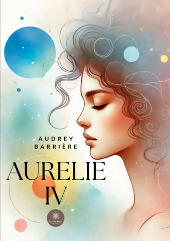 Aurelie IV