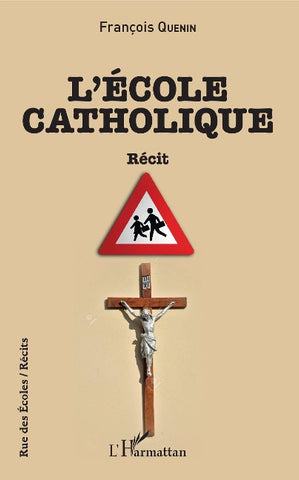 L'École catholique