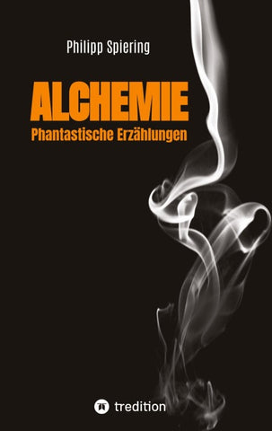 Alchemie