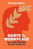 Dante in the Workplace