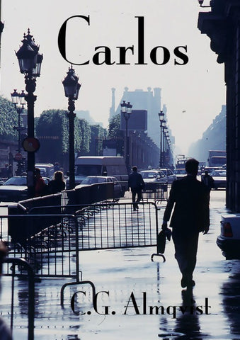 Carlos