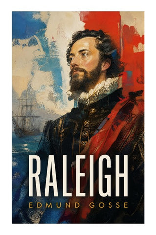 Raleigh