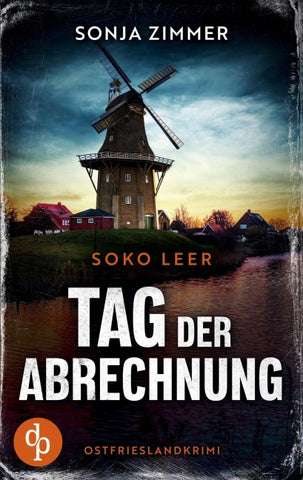 Tag der Abrechnung