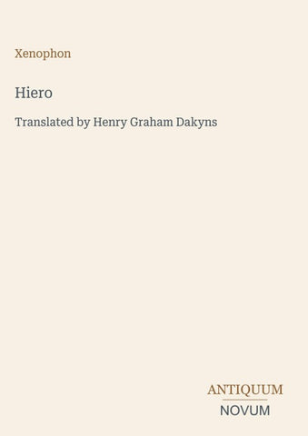 Hiero