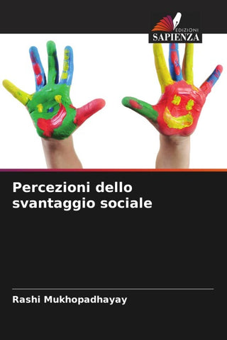 Percezioni dello svantaggio sociale