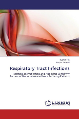 Respiratory Tract Infections