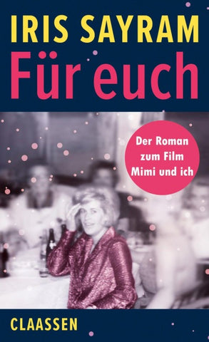 Für euch