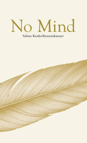 No Mind