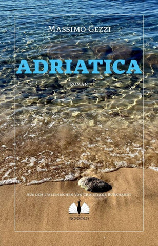 Adriatica