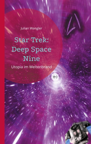 Star Trek: Deep Space Nine