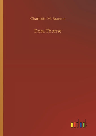 Dora Thorne
