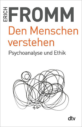 Den Menschen verstehen