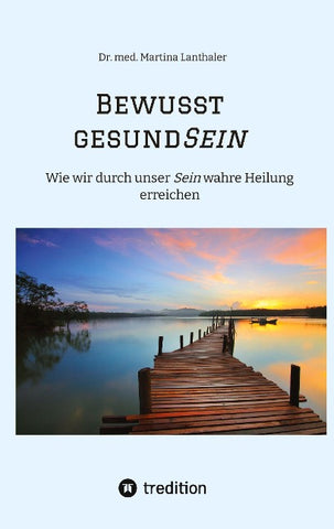 Bewusst gesundSein