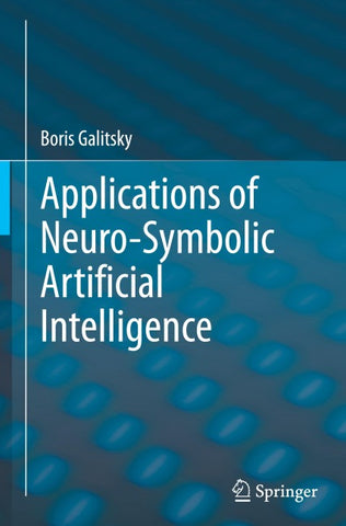 Applications of Neuro-Symbolic Artificial Intelligence