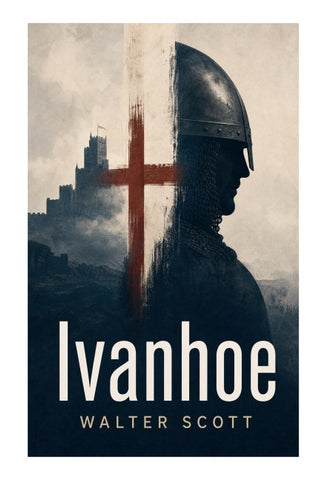 Ivanhoe