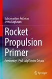 Rocket Propulsion Primer