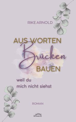 Aus Worten Brücken bauen
